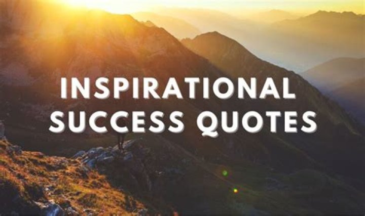 Brittany Monahan: A Journey of Success and Inspiration