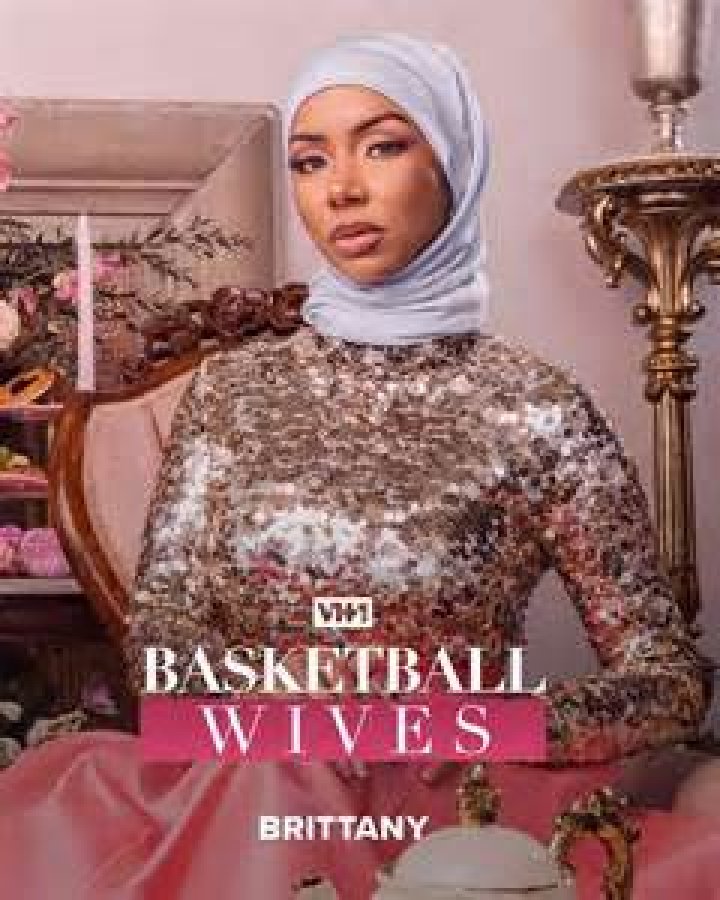 Brittany Renner's Exclusive Content on OnlyFans: Unlocking Your Desires