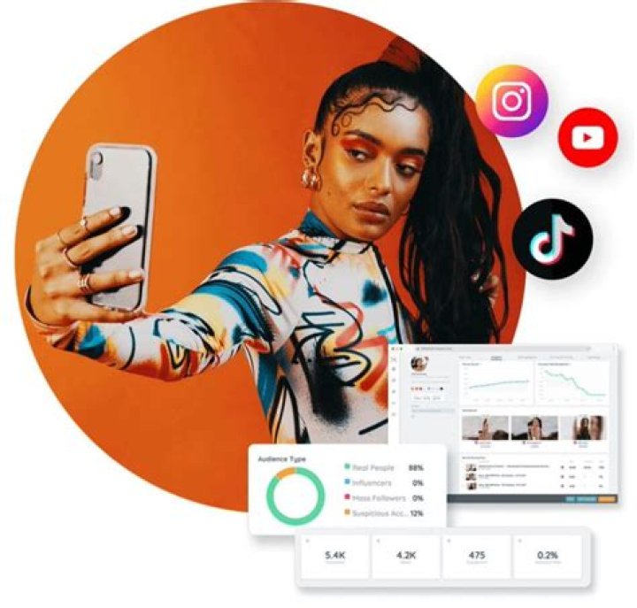 Brooke Banner: The Rise of a Remarkable Influencer and Entrepreneur