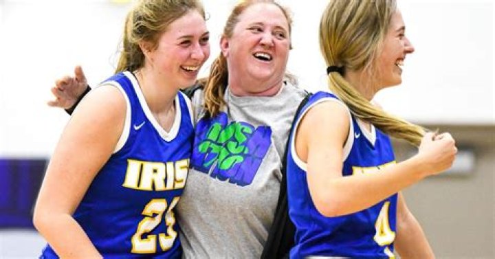 Brooke Isenhour: Latest News & Updates