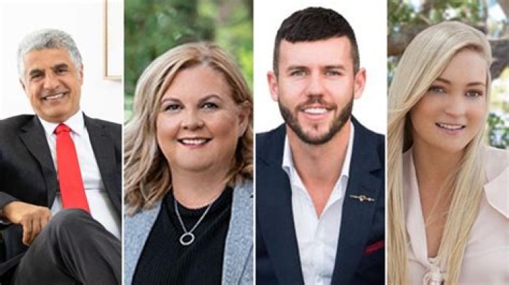 Bruce Duhe: Louisiana's Top Agent - Real Estate Expert