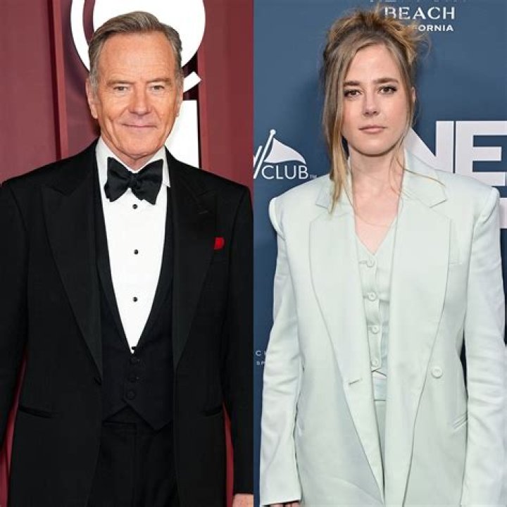 Bryan Adams Daughters: A Look Into Their Lives