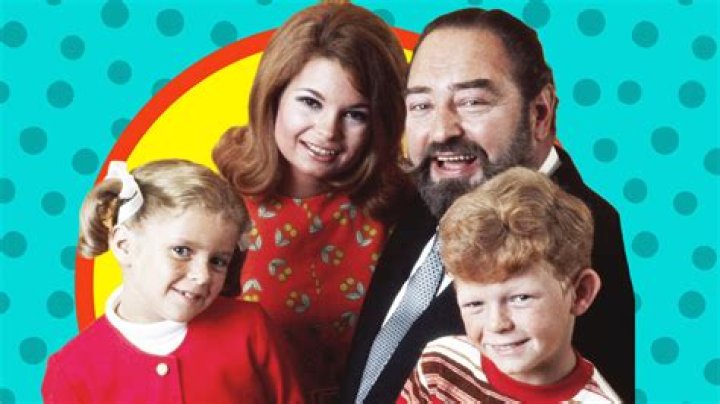 Buffy and Jody: A Family Affair