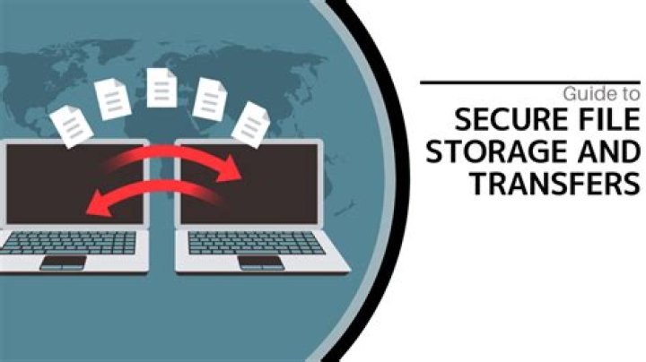 Bunkrr: The Ultimate Guide to Secure File Storage and Privacy