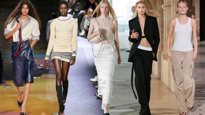 Burberry Catsuit: The Ultimate Fashion Statement for Modern Women