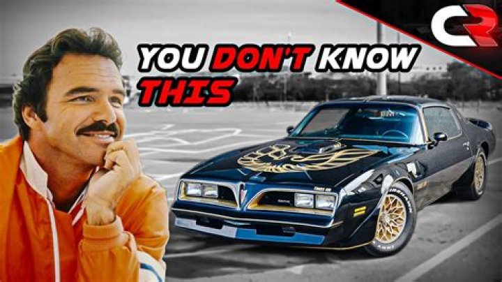 Burt Reynolds: The Iconic Hollywood Legend and His Enduring Legacy