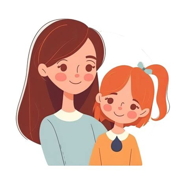 Buscar Kid and Mom: The Ultimate Guide to Understanding Their Journey