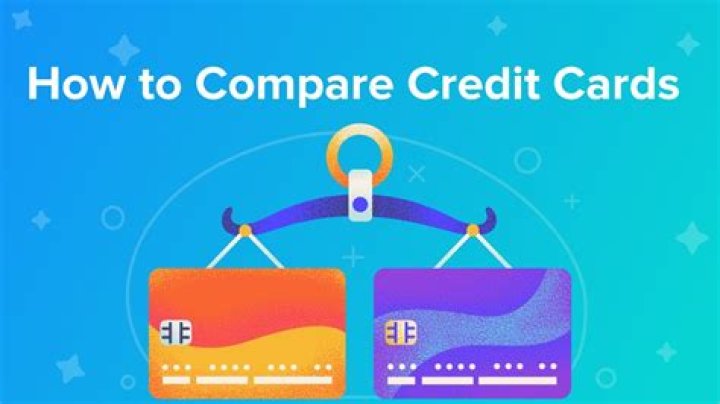 C Credit Cards: Best Options & Rates