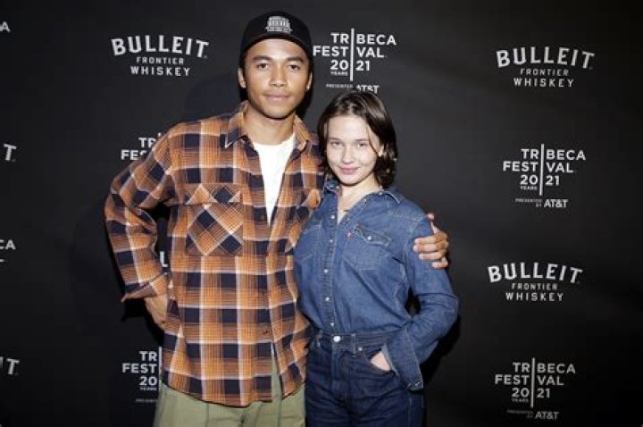 Cailee Spaeny Boyfriend 2024: A Deep Dive into Her Romantic Life