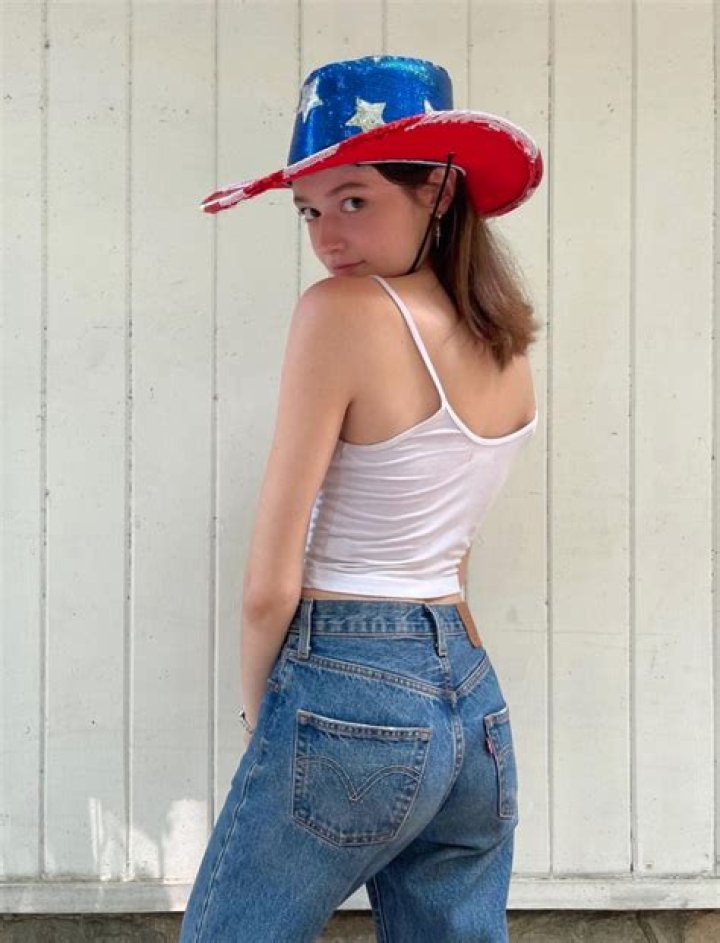 Caitlin Erin O'Neill Leak: The Untold Story Behind the Viral Sensation