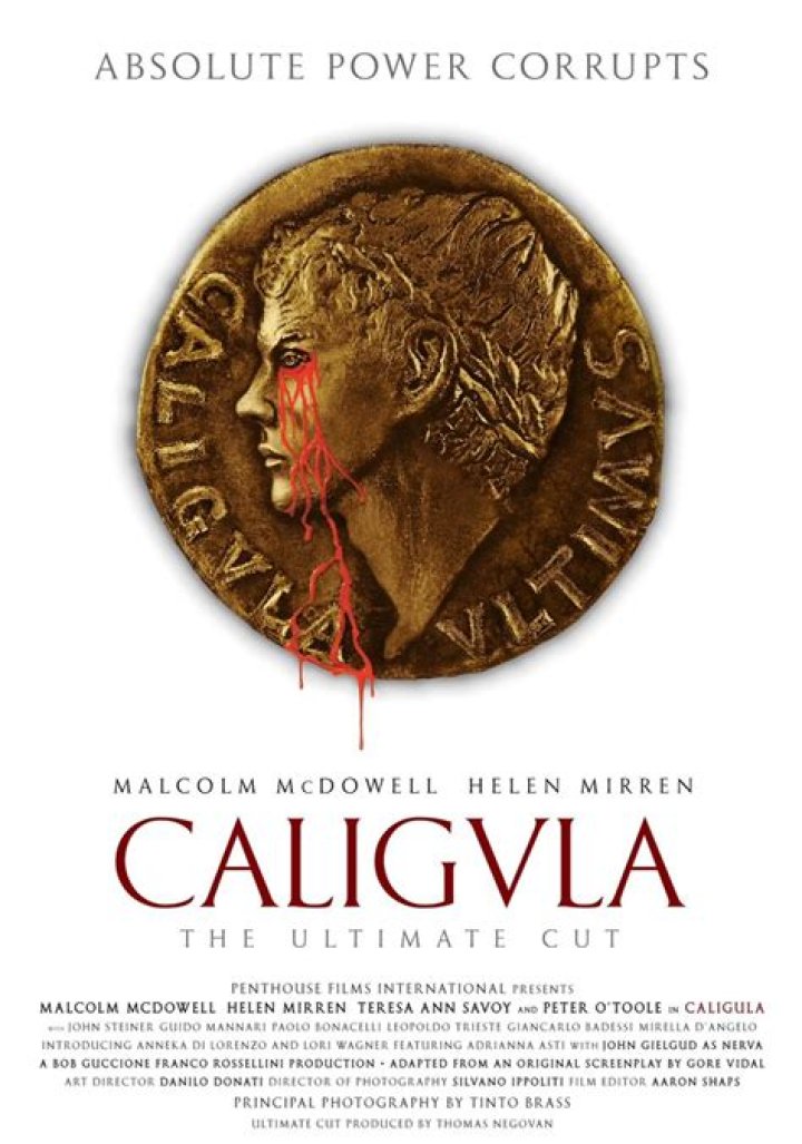 Caligula Queens: The Ultimate Guide to Understanding Their Influence and Legacy