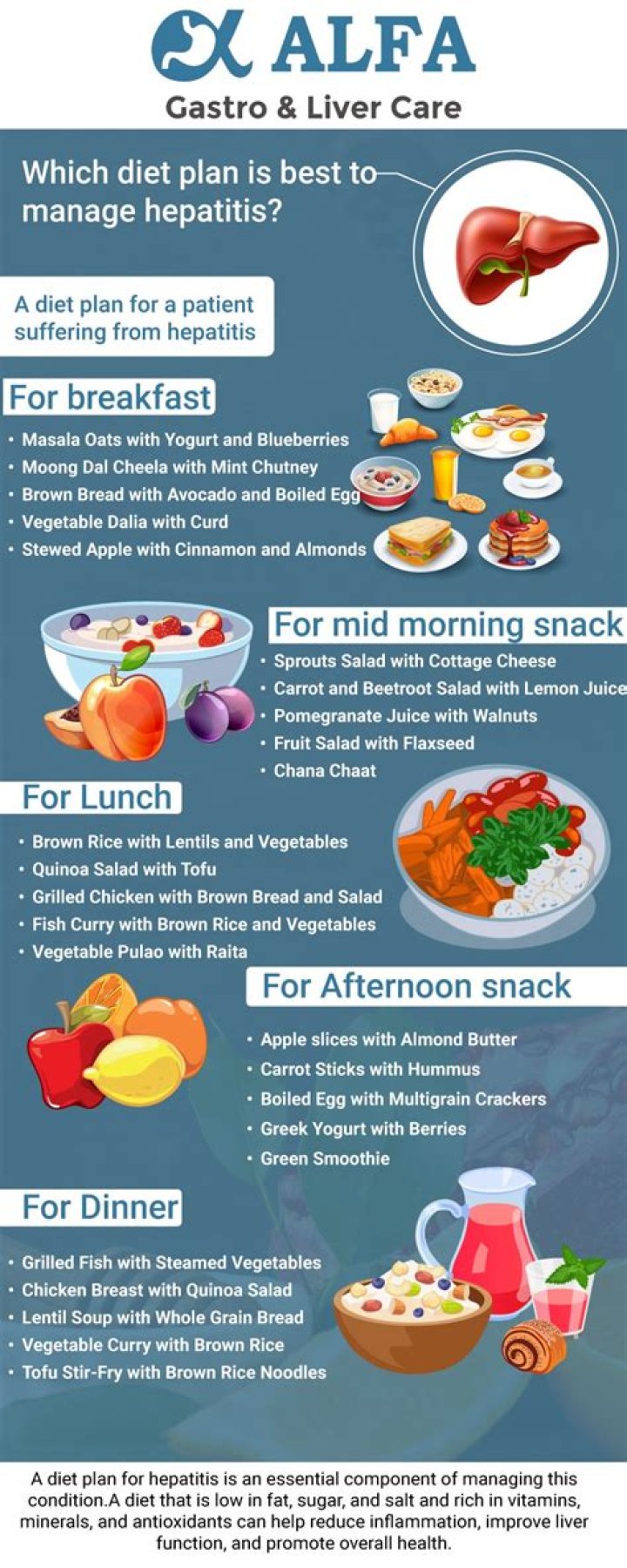 Callahan Nutrition: Expert Dietary Advice & Healthy Recipes