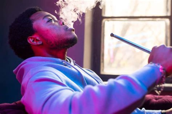Can You Smoke While Taking Ozempic: A Medical Perspective