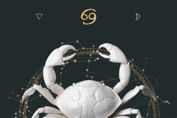Cancer Zodiac Dates: The Cosmic Deep Dive into the Most Emotional Sign