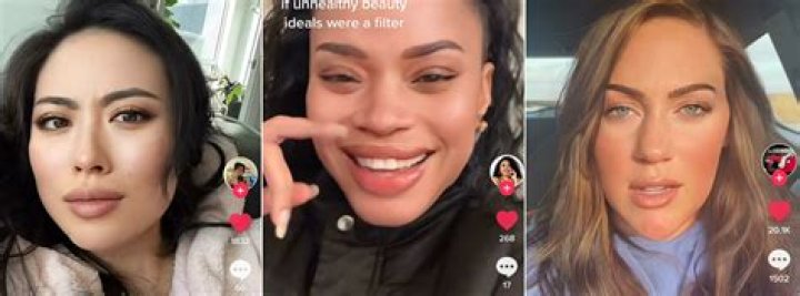 Candid Teens: Embracing Authenticity in a Filtered World