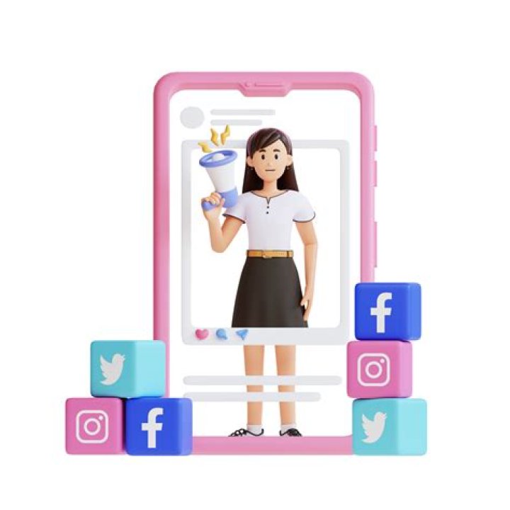 Candidteen: The Rise of a Social Media Sensation