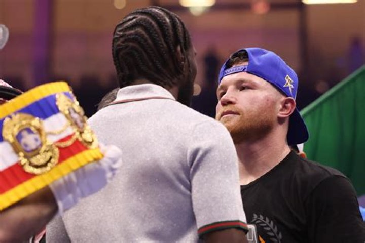 Canelo Alvarez: Understanding the Influence of His Parents