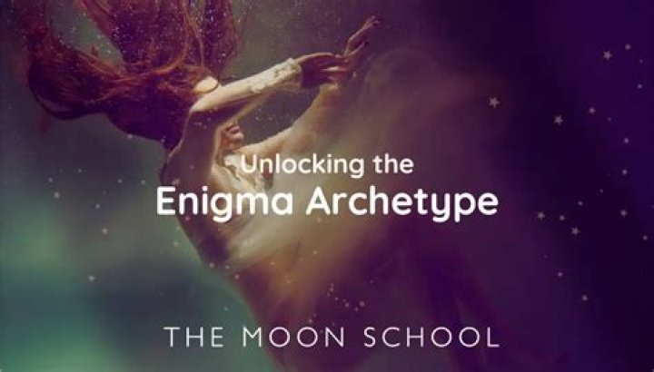 Captivating Carina Deepfake: Unlocking the Enigma
