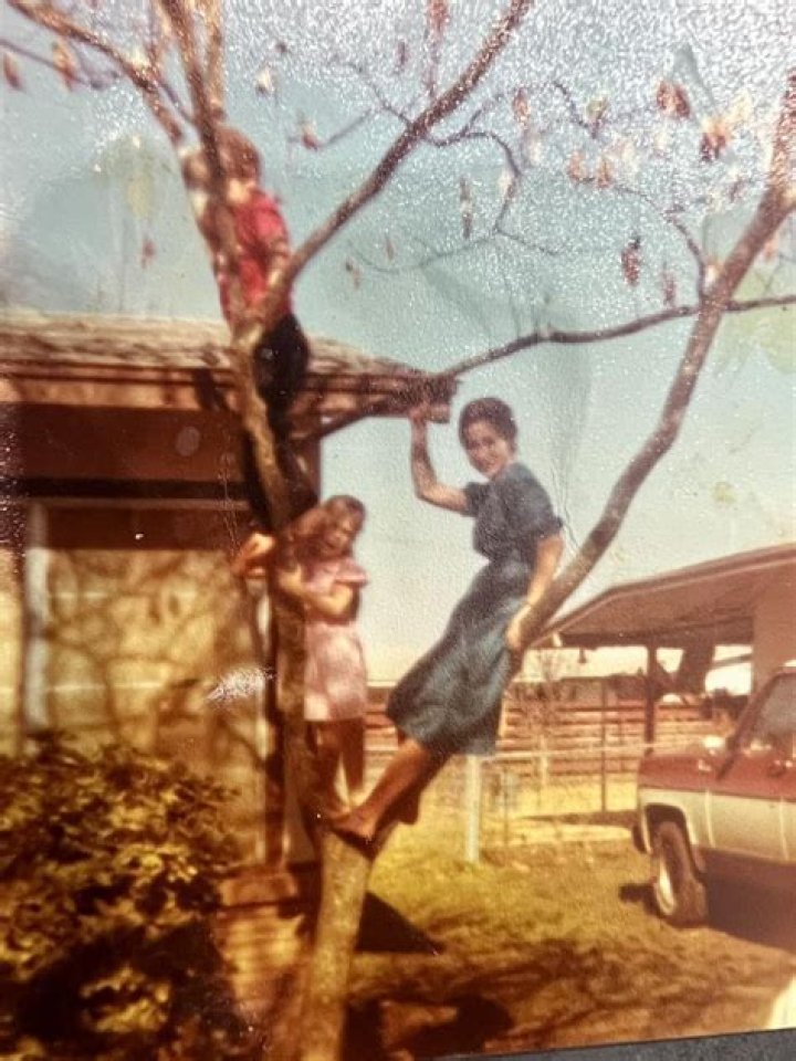 Captivating Moments: A Deep Dive into Connie Denio Pictures
