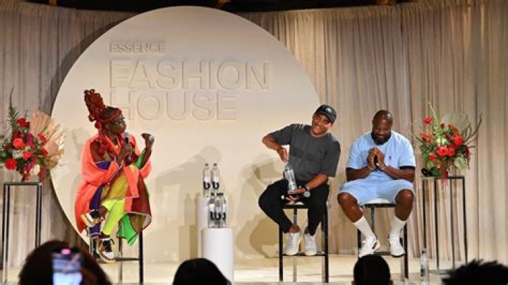 Capture the Essence of Hip-Hop with Exclusive P. Diddy Voice Recordings