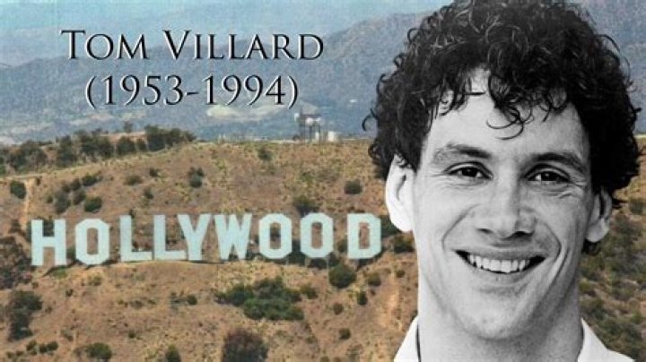 Capturing Memories: The Art of Bob Villard Photos