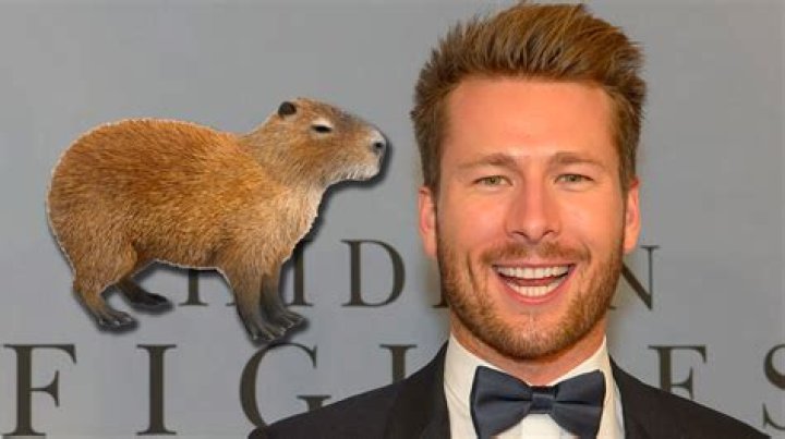 Capybara Actor: Exploring the Rise of a Unique Animal Star