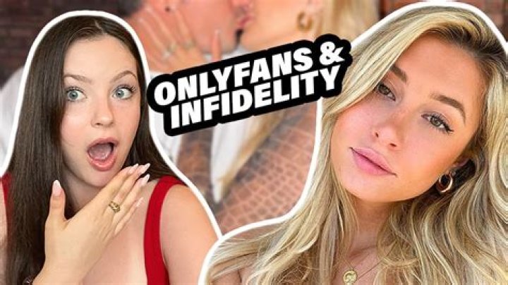 Carly Jane Nude Leaks: The Truth Behind the Headlines You Need to Know