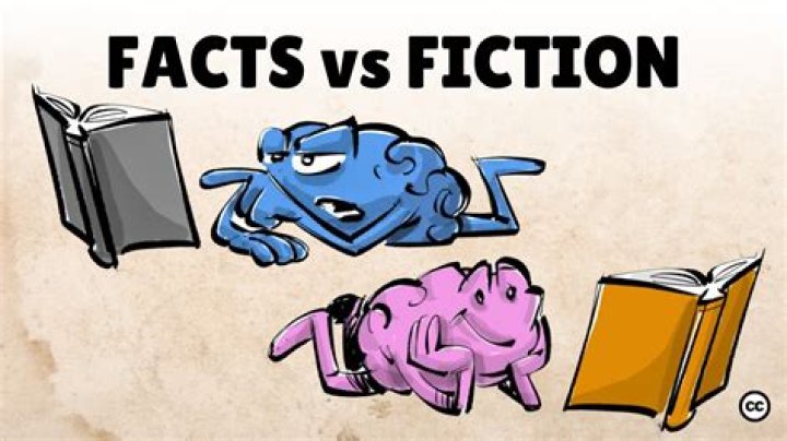 Carly Jane Nude: Separating Facts from Fiction