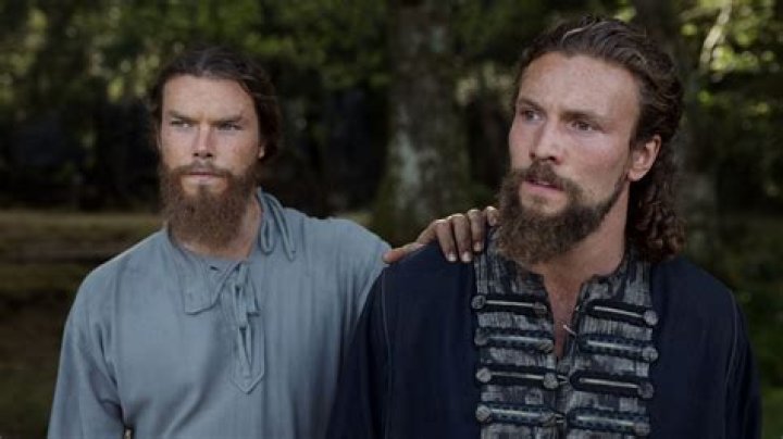 Cast of Vikings: Exploring the Talented Ensemble That Brought the Saga to Life
