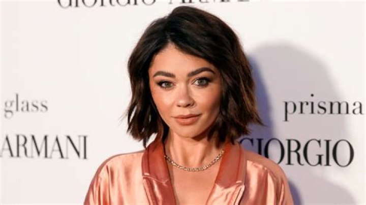 Catching the Fappening: A Comprehensive Guide to the Leaked Celebrity Photos
