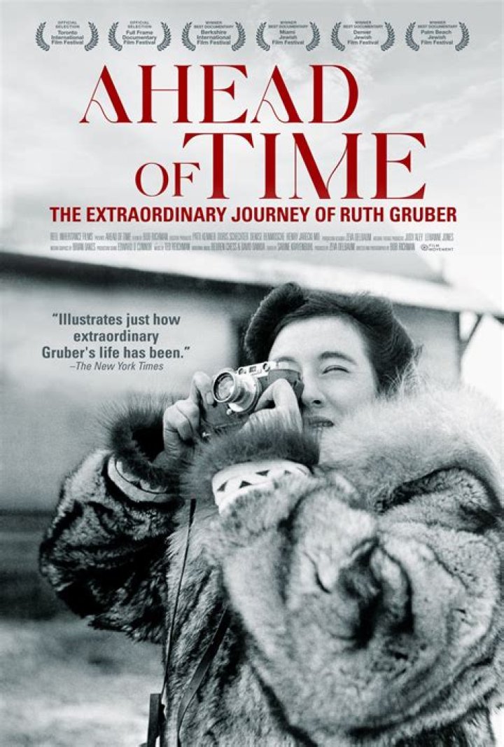 Cate Wurtz: Unveiling the Extraordinary Journey of a Modern-Day Icon