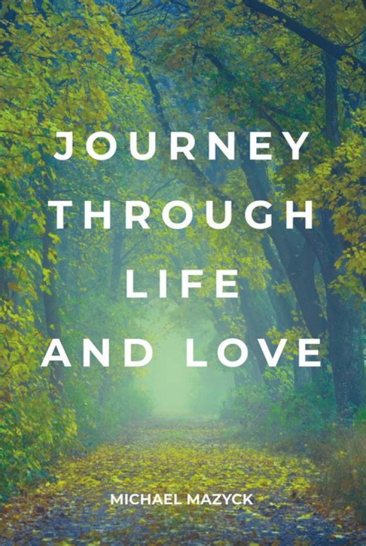 Catherine Hawn: A Journey Through Life and Love