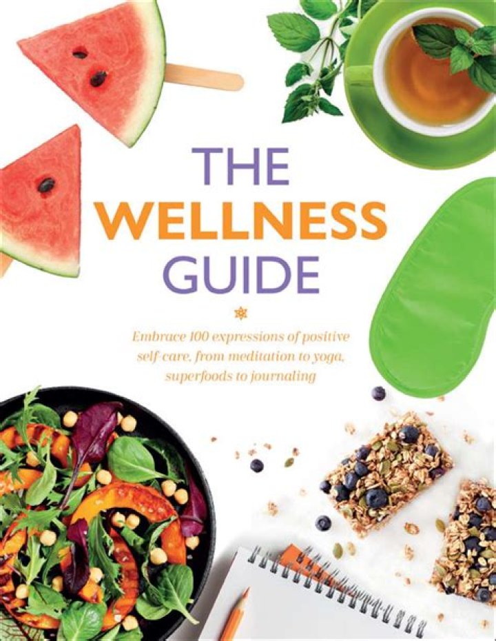 CBD Insights: Your Guide to Wellness & Informed Decisions