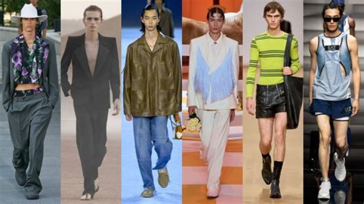 CC Young: Latest News & Trends