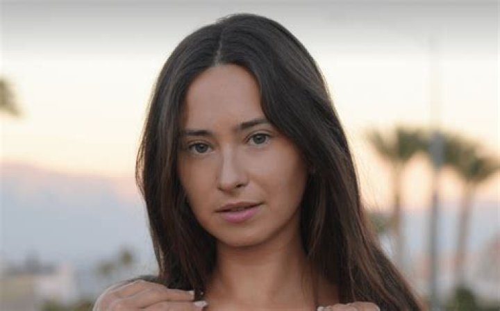 CeCeRose OnlyFans Leaks: Exploring the Facts, Myths, and Impact