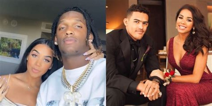 CeeDee Lamb's Wife: Everything You Need to Know