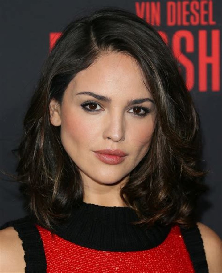 Celebrating Hispanic Actresses Over 50: Icons of Resilience and Talent