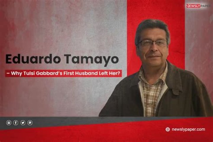 Celebrating the Life and Legacy of Eduardo Tamayo