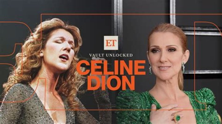 Celine Dion's Legacy: The Truth Behind 