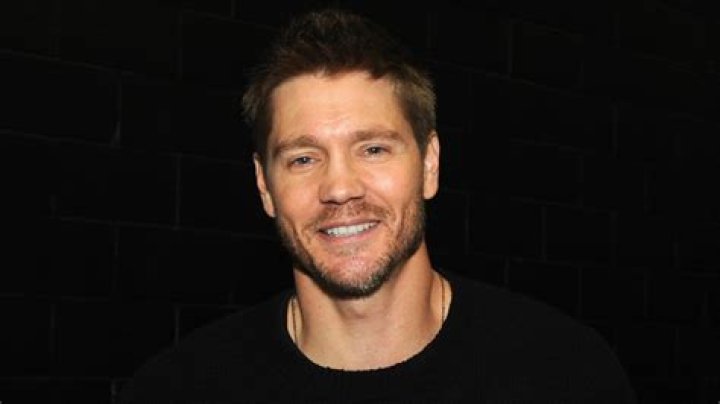 Chad Michael Murray ED: Expert Advice & Resources