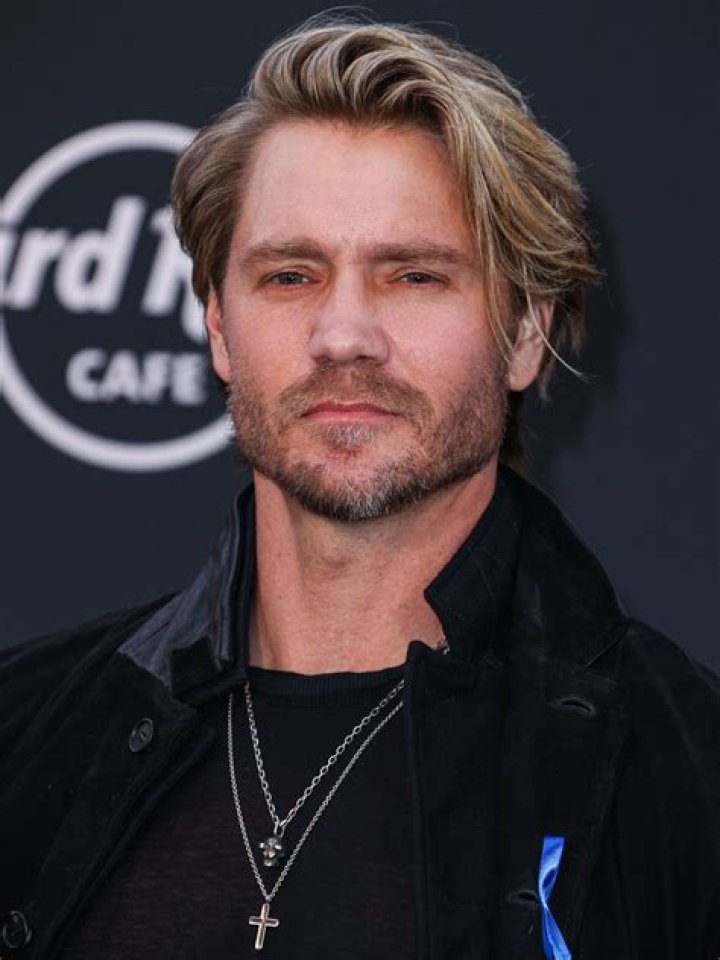 Chad Michael Murray Kenzie Dalton: A Comprehensive Exploration of Their Journey and Legacy