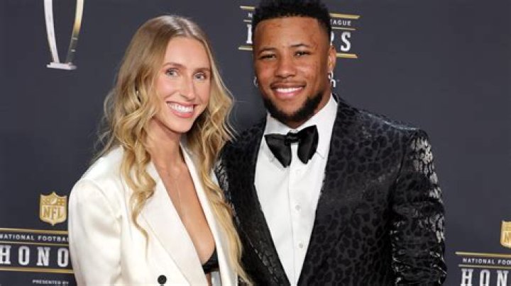 Charles Barkley Wife: A Deep Dive into Their Relationship
