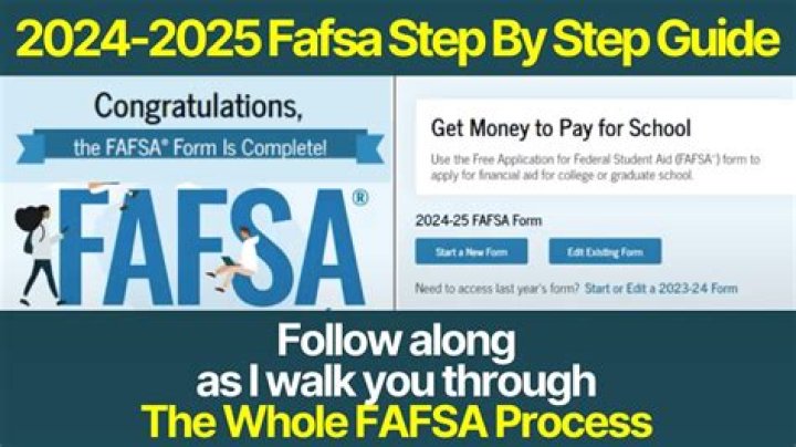Check Out the Ultimate Luka Fafa Guide: Tips and Tricks
