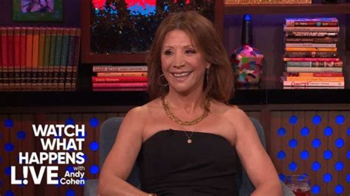Cheri Oteri Married: A Deep Dive into Her Marital Life and Career