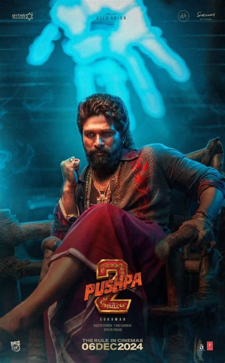 Chhichhore MovieRulz Ibomma: Your Ultimate Guide to the Film Sensation