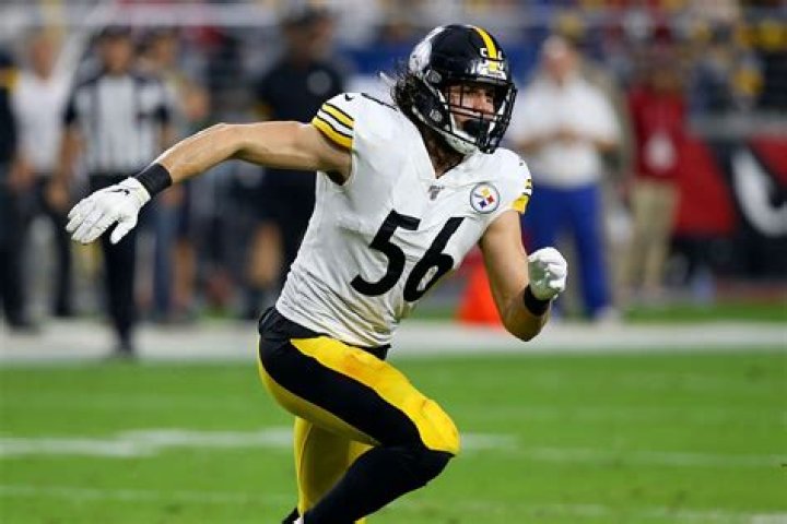 Chickillo Anthony: The Rise of a Football Sensation