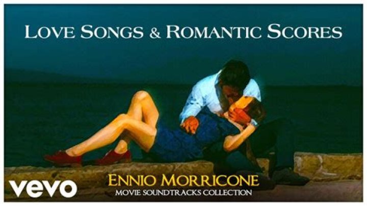 Chico and Adriana: A Heartwarming Journey of Love, Music, and Dedication