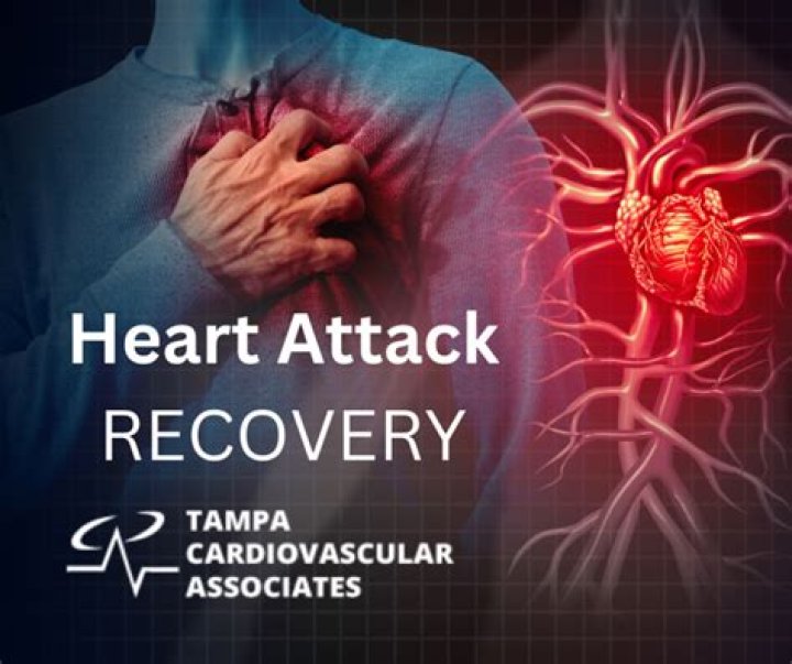 Chip Gaines Heart Attack: Recovery & Update
