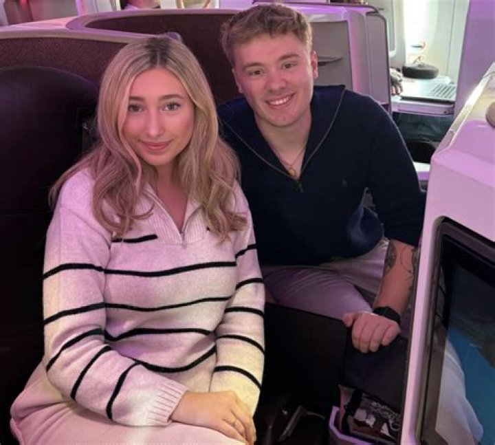 Chloe and Matt OnlyFans: The Ultimate Guide to Their Rise, Content, and Success