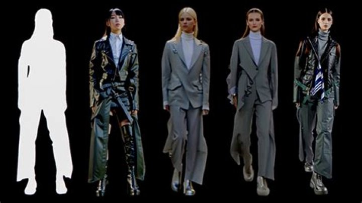 Chloe Mendel: The Rising Star in the Fashion Industry